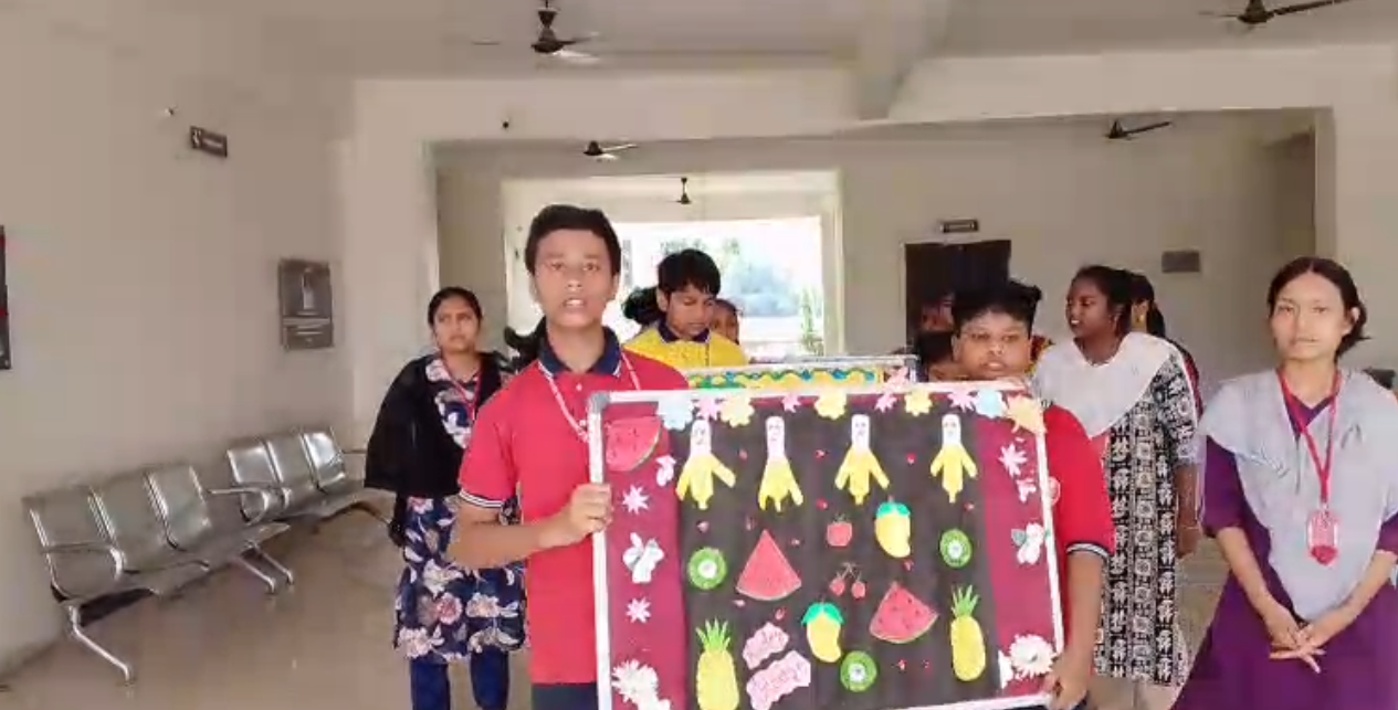 Activity Image